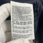 ARC’TERYX / ATOM AR HOODY 24105-129829 SIZE:M