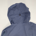 ARC'TERYX / SQUAMISH HOODY 参考定価：30,000+tax SIZE:M