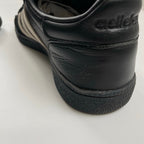 adidas×SHUKYU×E-WAX / Handball Spezial Core HP6695 美品 SIZE:25cm
