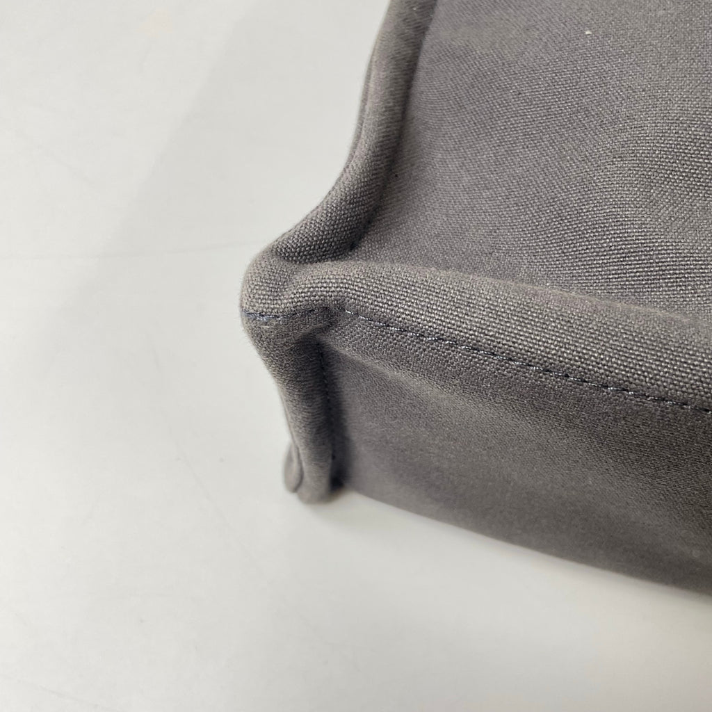 HERMES / 2001年銀座店オープン限定 フールトゥMM 美品 参考定価：80,000程度