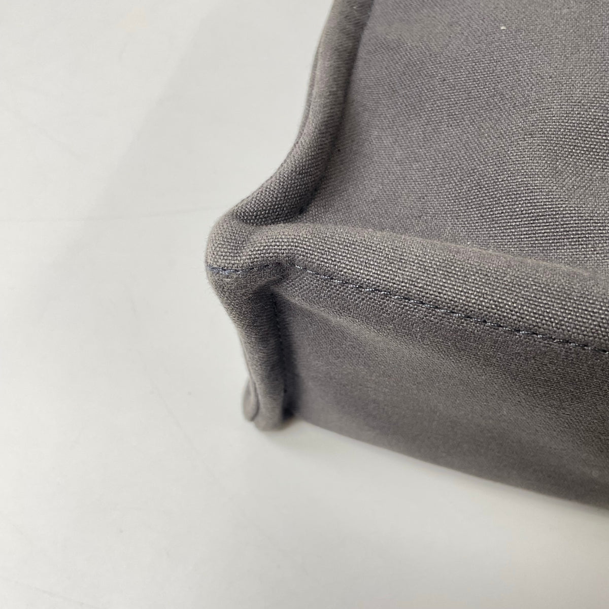HERMES / 2001年銀座店オープン限定 フールトゥMM 美品 参考定価：80,000程度