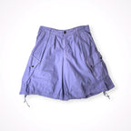 foof / カーゴポケットワイドショーツ 参考定価：25,000程度 SIZE：M