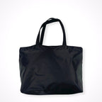 ANYA HINDMARCH / EYES E/W NYL TOTE BAG トートバッグ 参考定価：52,000+tax