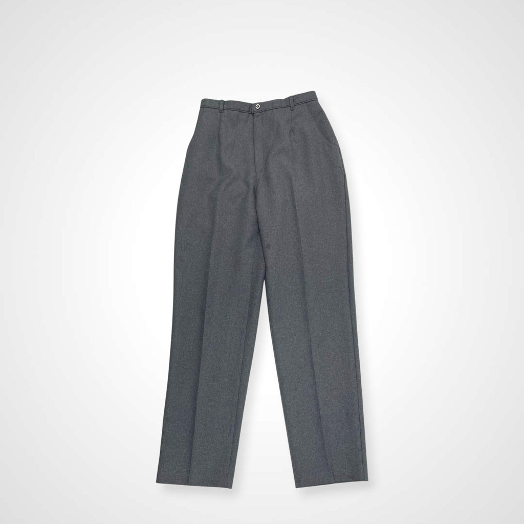 VINTAGE ヴィンテージ / 〈Levi's リーバイス〉 USA製 bend overスラックス SIZE:14