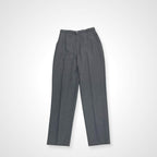 VINTAGE ヴィンテージ / 〈Levi's リーバイス〉 USA製 bend overスラックス SIZE:14