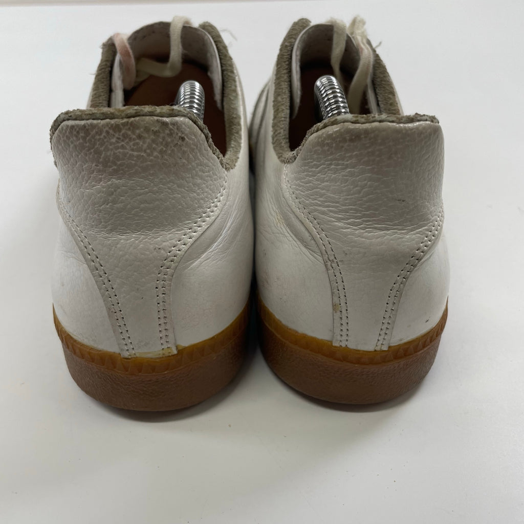 BW SPORT / オリジナル ジャーマントレーナー スニーカー SIZE:27.5