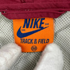 NIKE / 風車復刻トラックジャケット SIZE:M