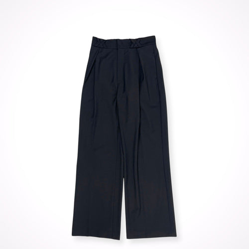 MURRAL / Ivy slacks 参考定価：32,000+tax SIZE:2