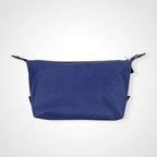 GIORGIO ARMANI ジョルジオ アルマーニ / PORTA TRUCCHI SAFFIANO トラベルポーチ タグ付 参考定価：120,000程度