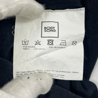 BODYSONG. / FUTURE DAYS TEE 参考定価：13,000程度 SIZE:M