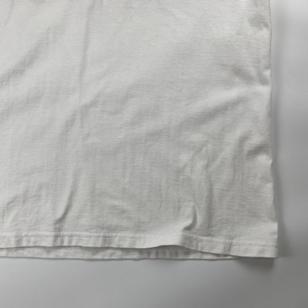 Graphpaper グラフペーパー / PAC TEE パック Tシャツ 日本製 SIZE：3（L程度）