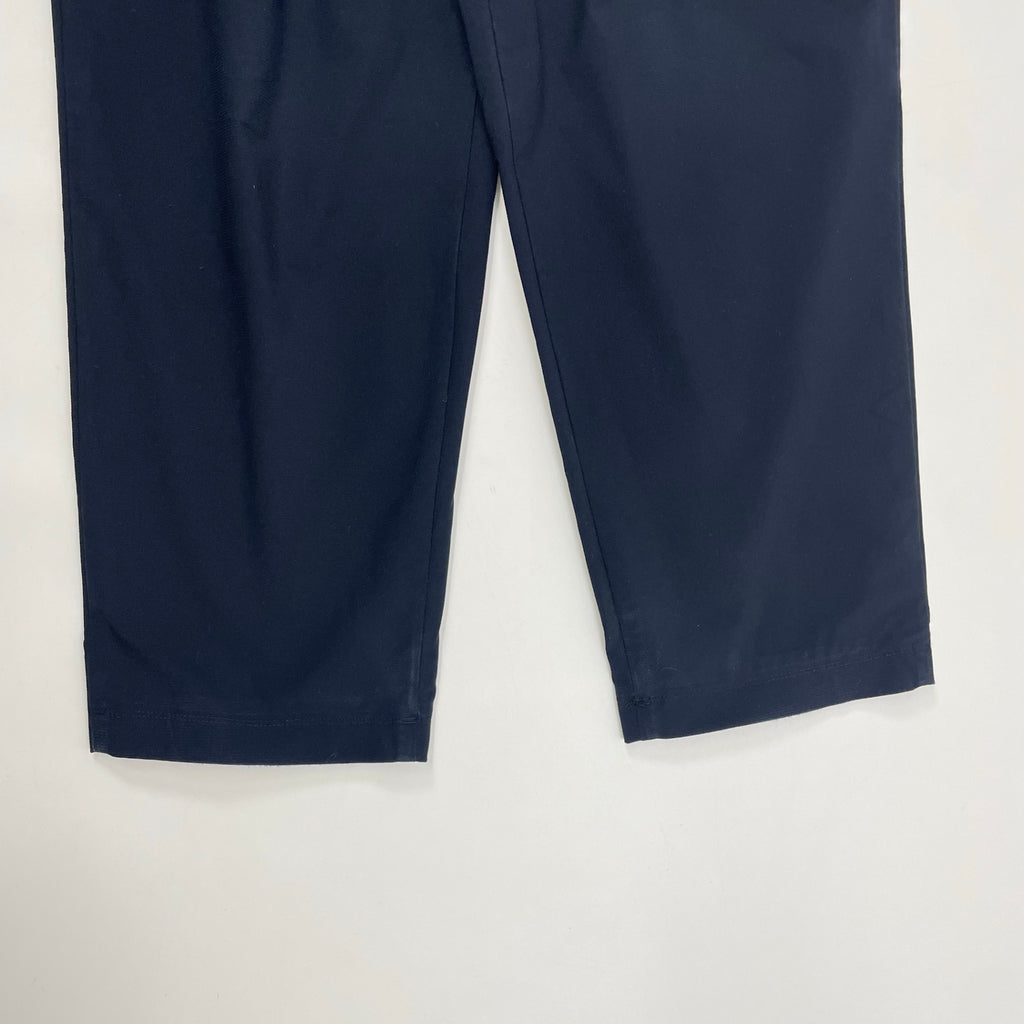 TEATORA / Wallet Pants RESORT SM 参考定価：36,000+tax SIZE:1