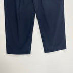 TEATORA / Wallet Pants RESORT SM 参考定価：36,000+tax SIZE:1