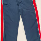 AiE エーアイイー / セレモニーラインMBパンツ 参考定価：36,000+tax SIZE:L
