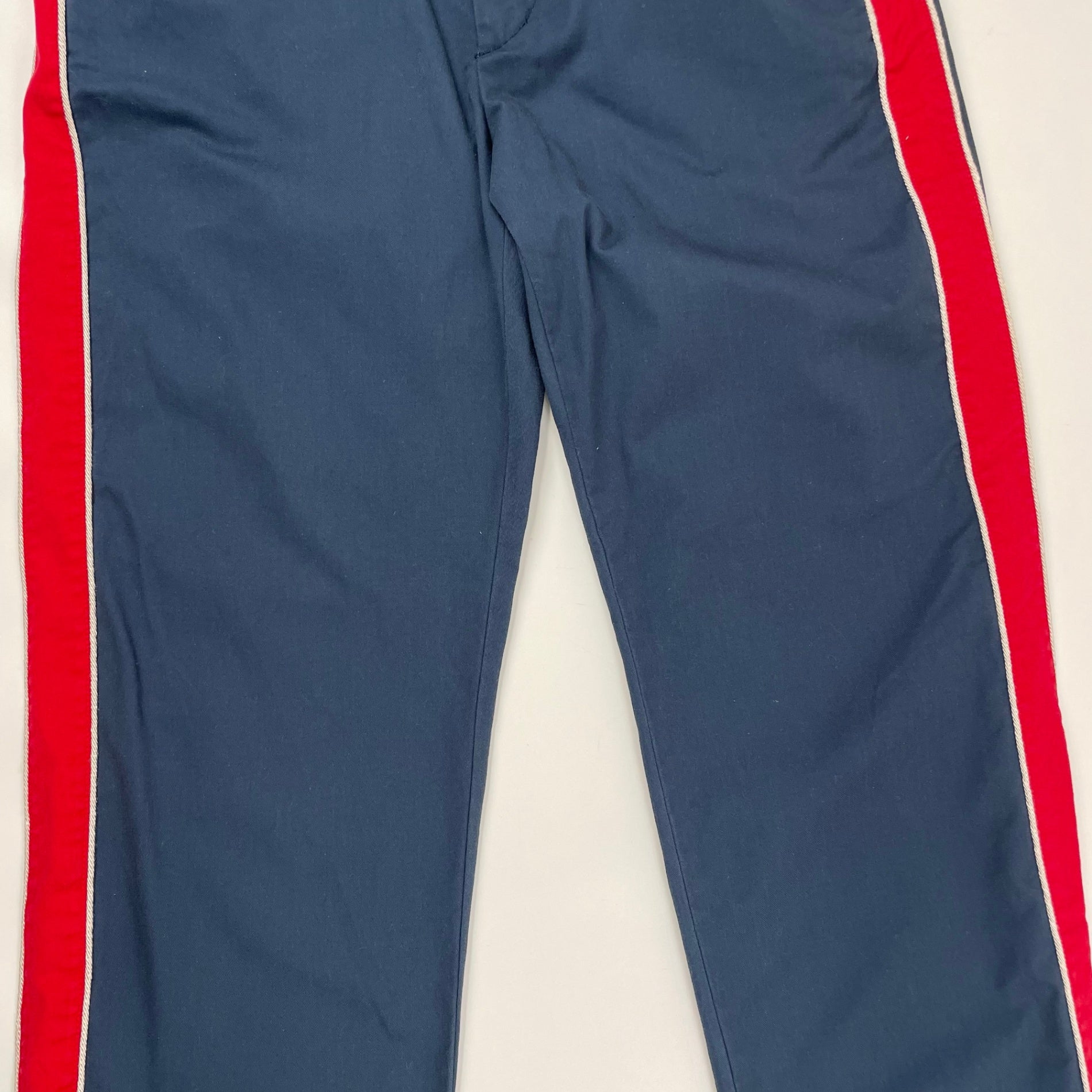 AiE エーアイイー / セレモニーラインMBパンツ 参考定価：36,000+tax SIZE:L