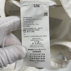 Maison Margiela / 20AW STEREOTYPEトートバッグ