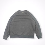 DROLE DE MONSIEUR / NOT FROM PARIS スウェット SIZE:S