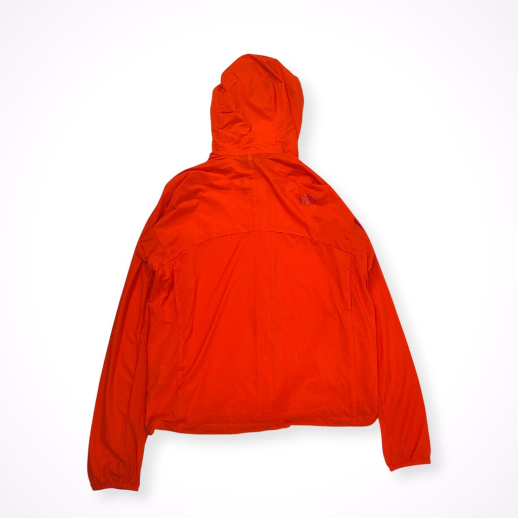 THE NORTH FACE / スワローテイルフーディ NP21409 参考定価：20,000程度 SIZE:L