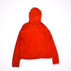 THE NORTH FACE / スワローテイルフーディ NP21409 参考定価：20,000程度 SIZE:L