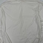 CFCL シーエフシーエル / CUPRO RIB TOP ハイネックキュプラリブニット 参考定価：27,000+tax SIZE:5