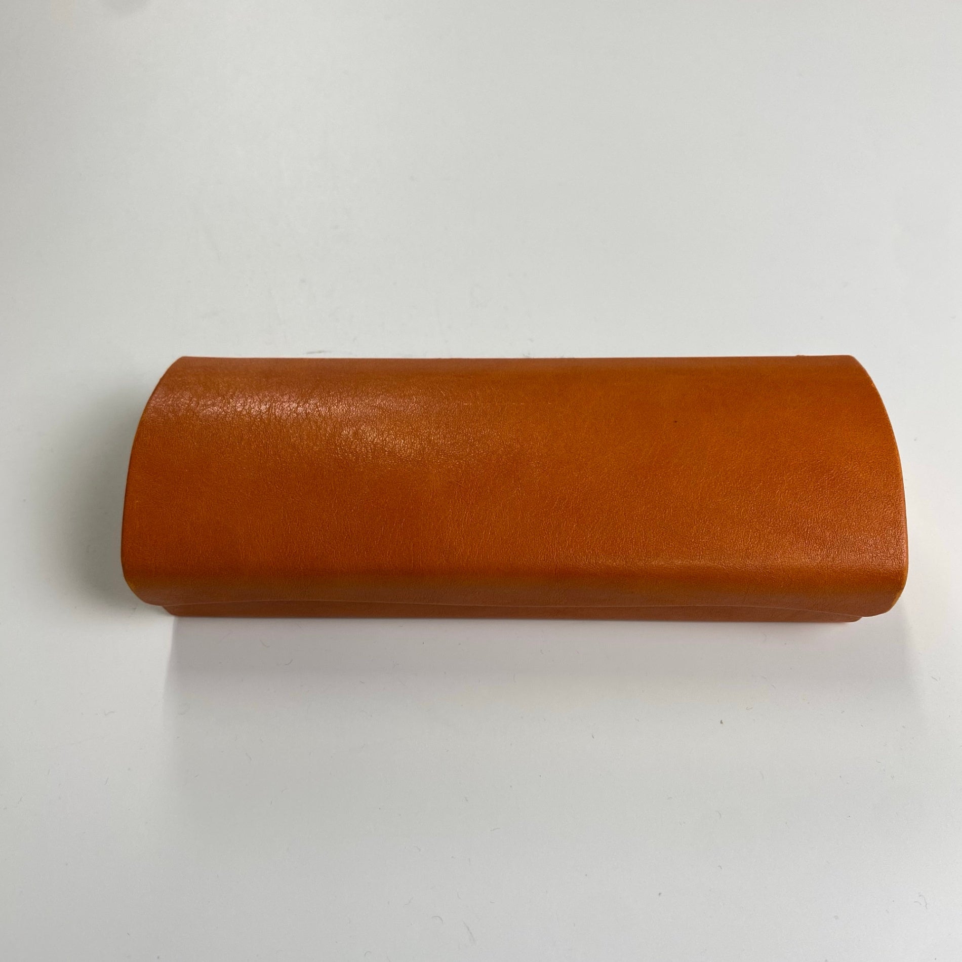 金子眼鏡 ジャパンシリーズ / クリアボストン サングラス 度なしライトブルーレンズ 参考定価：46,000+tax SIZE:47□23-145