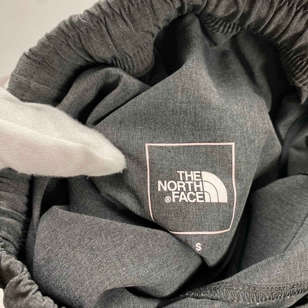 THE NORTH FACE ザ ノースフェイス / Flexible Ankle Pant テーパード ライト パンツ SIZE：S