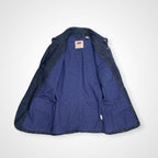 Levi’s リーバイス / ショールカラーチョアジャケット SIZE：S