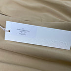sage NATION セイジネーション / ZUSHI TROUSER 未使用品 S091 参考定価：90,000+tax SIZE:M
