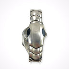 NIKE / Triax Armored Limited Edition 2001 VD82-5020
