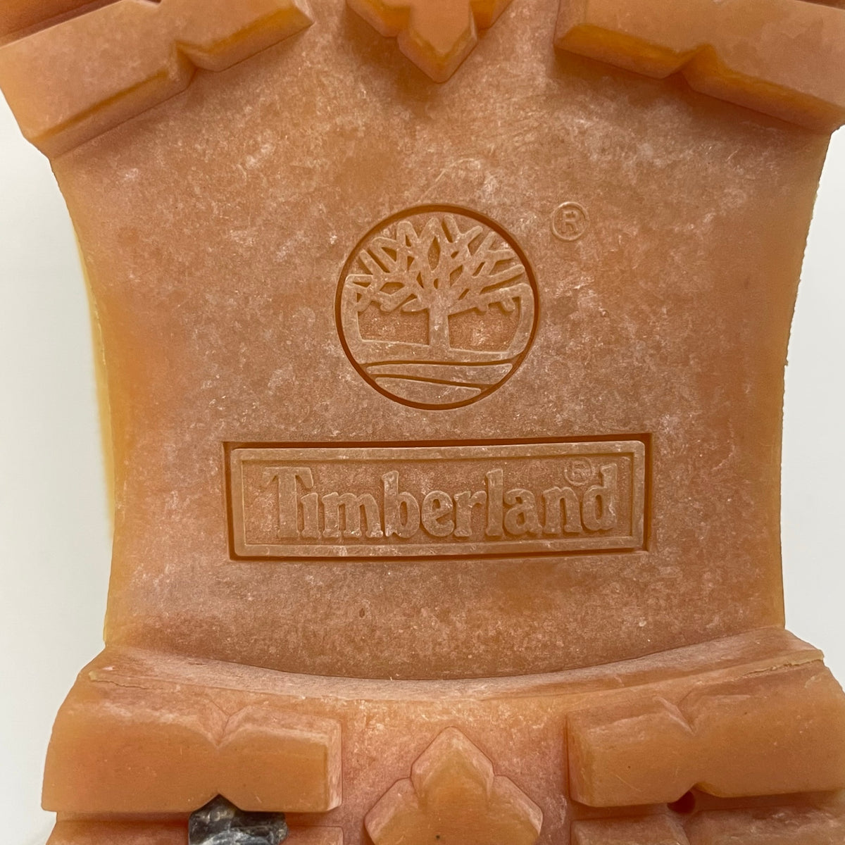 Timberland / 6インチプレミアムブーツ 参考定価：28,000+tax SIZE:7