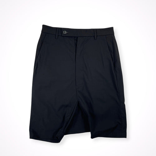 Rick Owens / Pods サルエルショーツ OLMAR AND MIRTA期 SIZE:46