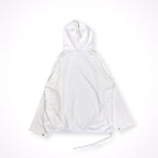 AURALEE / LIGHT FLOWY SWEAT PARKA 参考定価：27,000+tax SIZE:3
