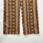 needles / Track Pant-Poly Jacquard 参考定価：20,000+tax SIZE:S
