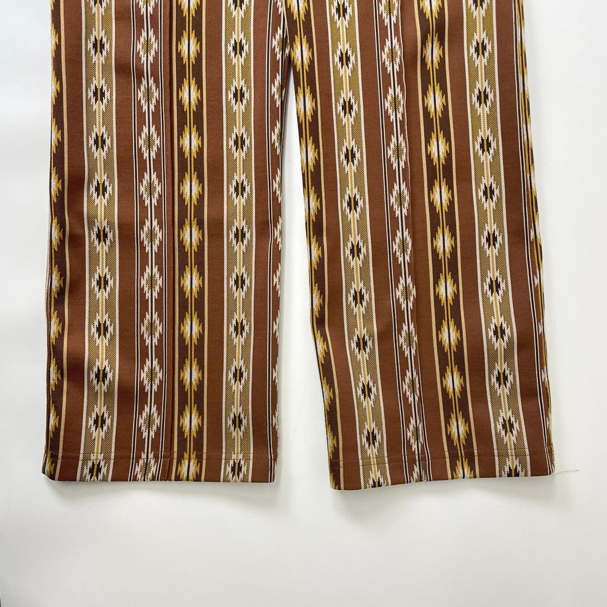 needles / Track Pant-Poly Jacquard 参考定価：20,000+tax SIZE:S