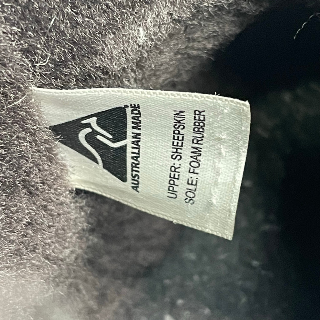 UGG アグ / ムートンブーツ CHIC EMPIRE SIZE:22.5cm程度