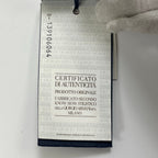 ARMANI JEANS アルマーニジーンズ / ショルダーバッグ 参考定価：30,000程度