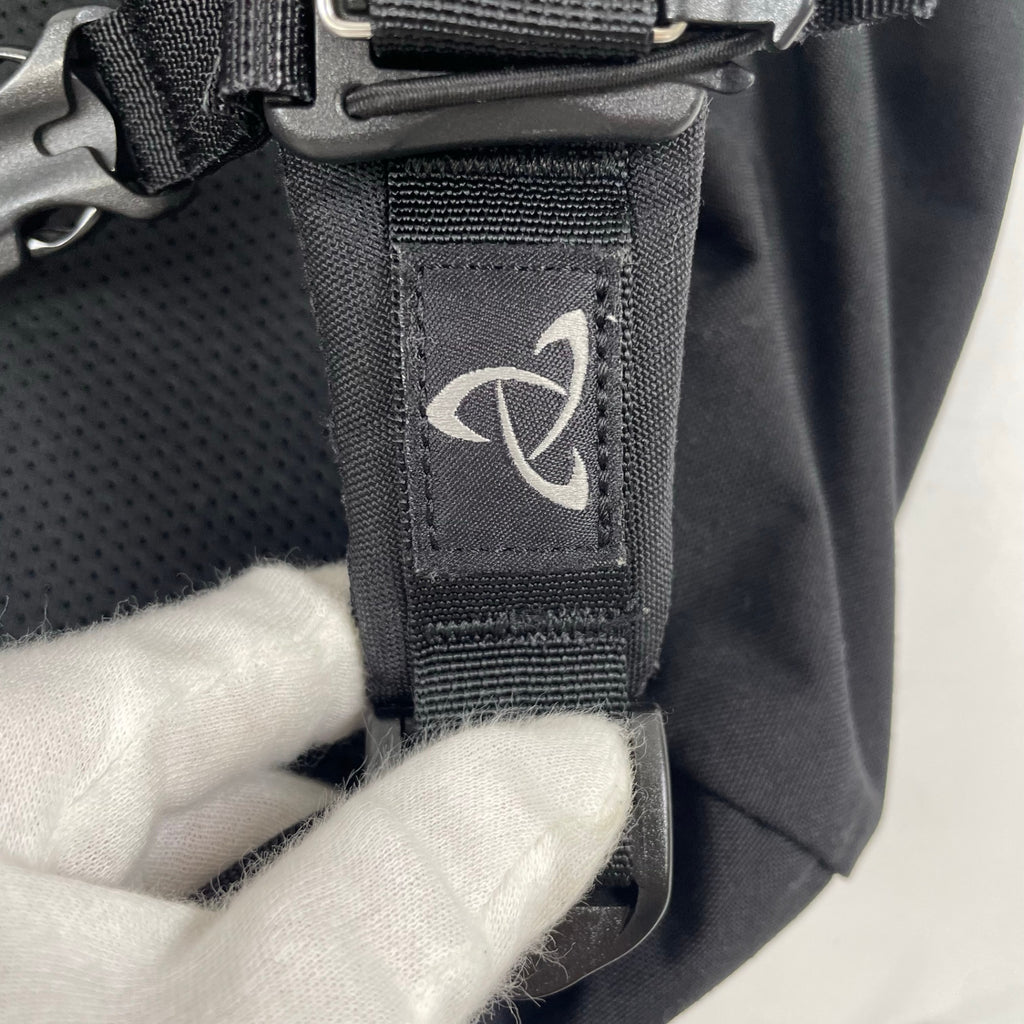 MYSTERY RANCH / URBAN ASSAULT 21 バックパック 参考定価：19,000+tax