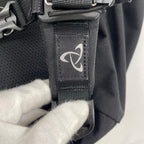 MYSTERY RANCH / URBAN ASSAULT 21 バックパック 参考定価：19,000+tax