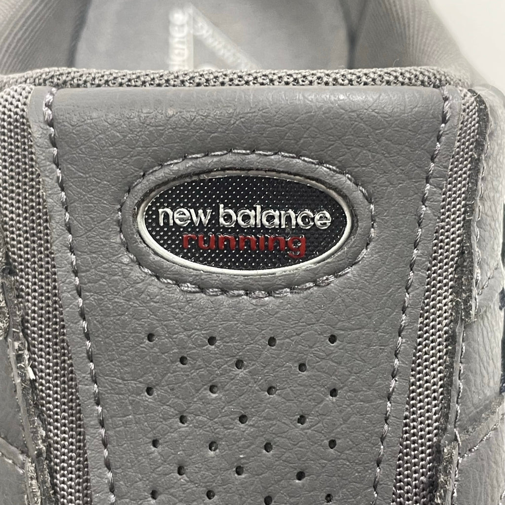 new balance / M2002 ミュール 参考定価：11,800+tax SIZE:26.5cm
