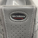 new balance / M2002 ミュール 参考定価：11,800+tax SIZE:26.5cm