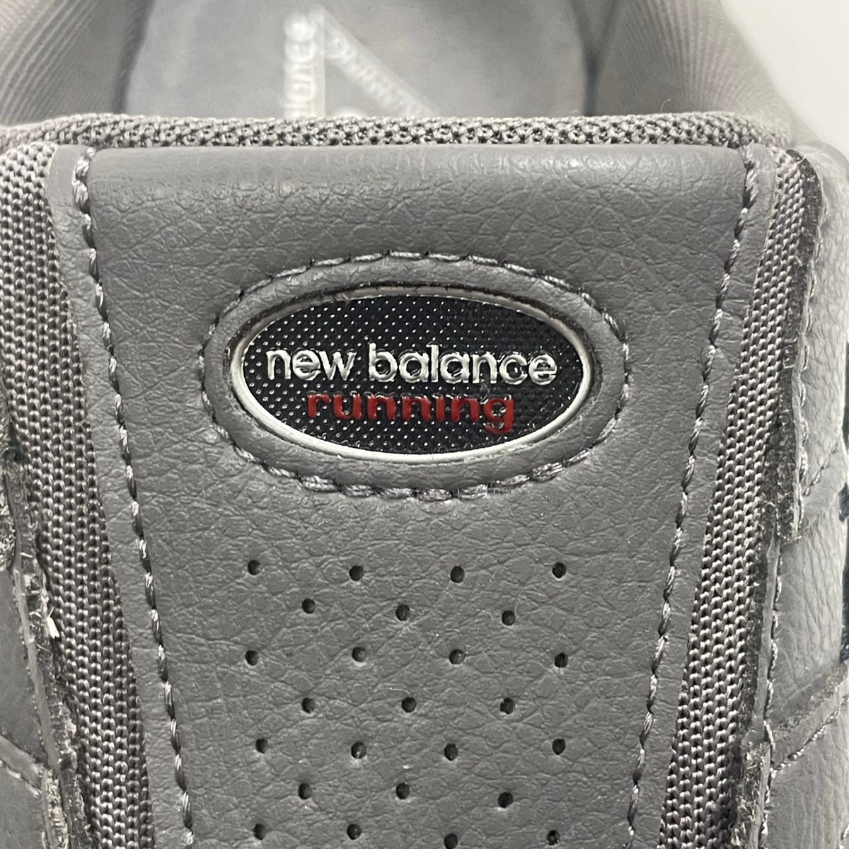new balance / M2002 ミュール 参考定価：11,800+tax SIZE:26.5cm