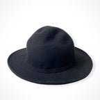 SAN FRANCISCO HAT / USA製フェルトハット 参考定価：18,000程度