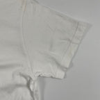 THEE MICHELLE GUN ELEPHANT / 復刻バンドロゴTEE 美品 SIZE:S