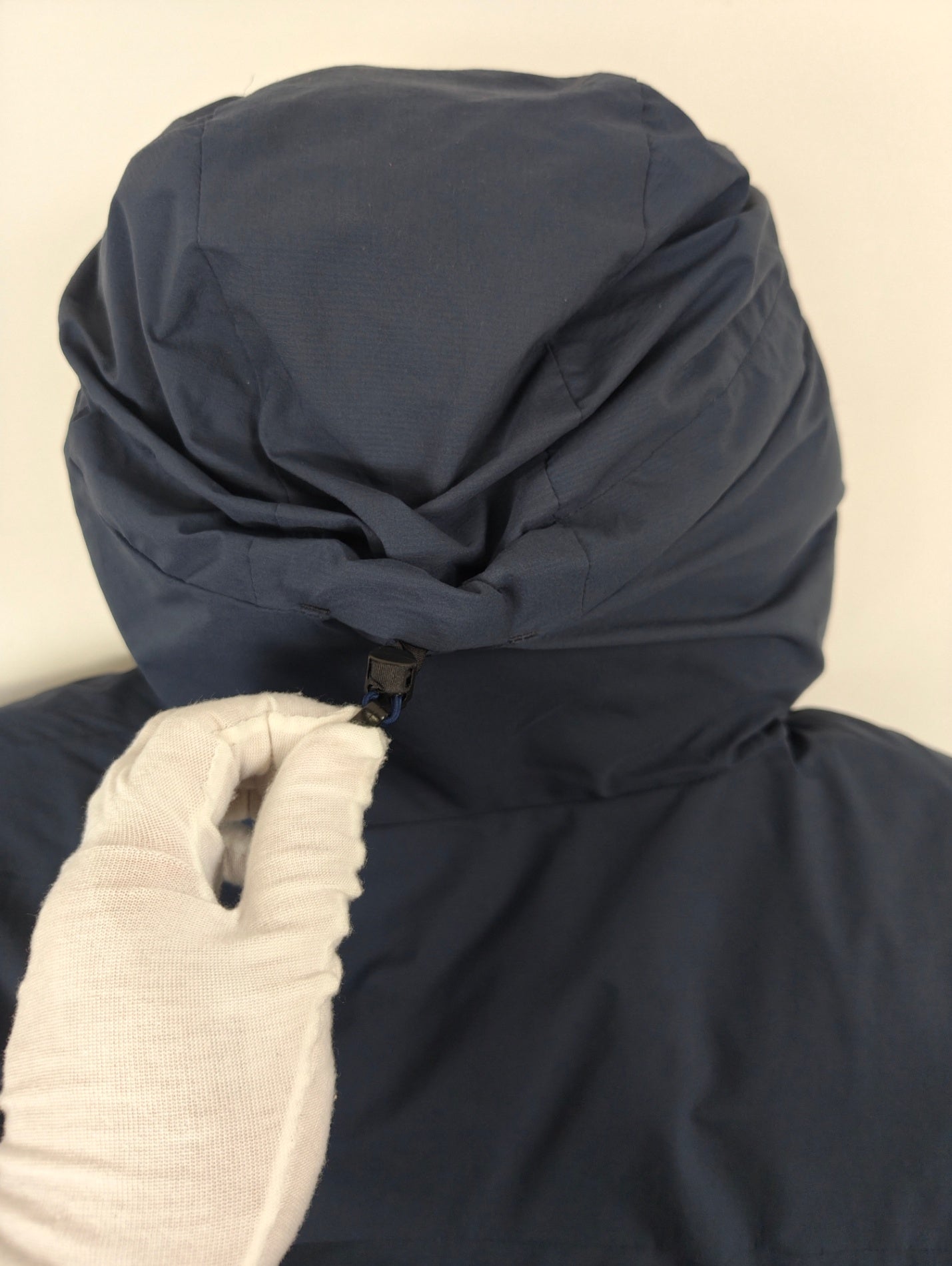HELLY HANSEN / SALT DOWN JACKET 参考定価：43,000+tax SIZE:M