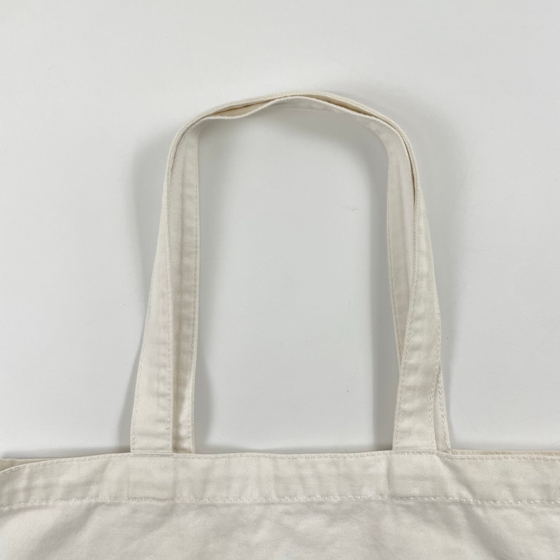 Maison Margiela / 20AW STEREOTYPEトートバッグ – BAUM store