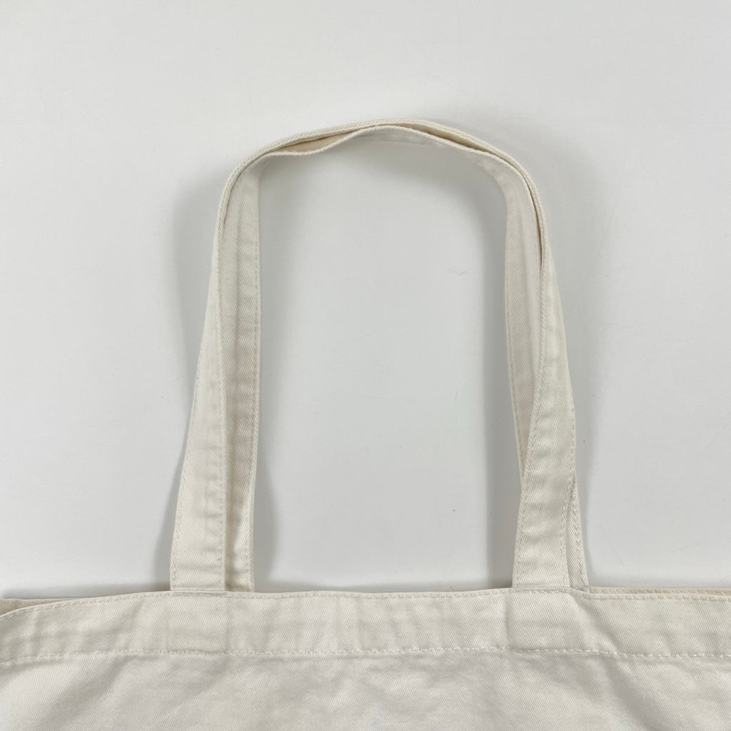 Maison Margiela / 20AW STEREOTYPEトートバッグ