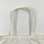 Maison Margiela / 20AW STEREOTYPEトートバッグ
