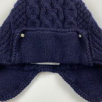 MOUNTAIN RESEARCH マウンテンリサーチ / Knit Goofy ニットグーフィー ニット帽