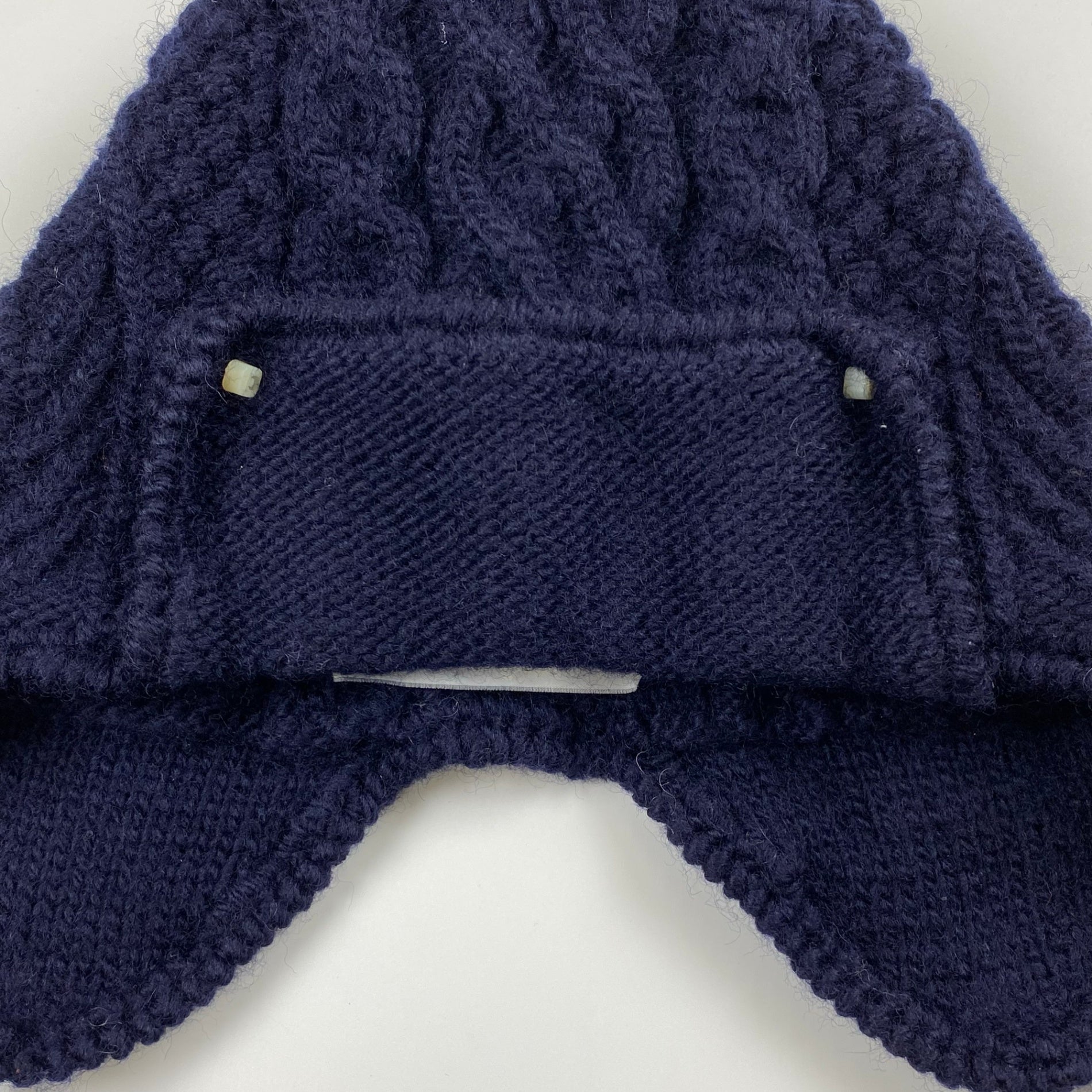 MOUNTAIN RESEARCH マウンテンリサーチ / Knit Goofy ニットグーフィー ニット帽