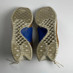 NIKE × UNDERCOVER ナイキ アンダーカバー / MOC FLOW モックフロー コラボ スリッポン DV5593-201 SIZE：25.5cm